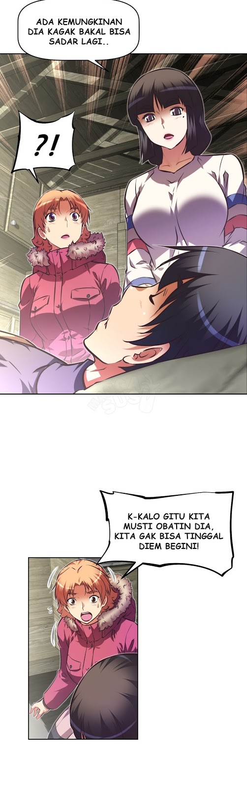 image-komik-brawling-go-chapter-67-21/41