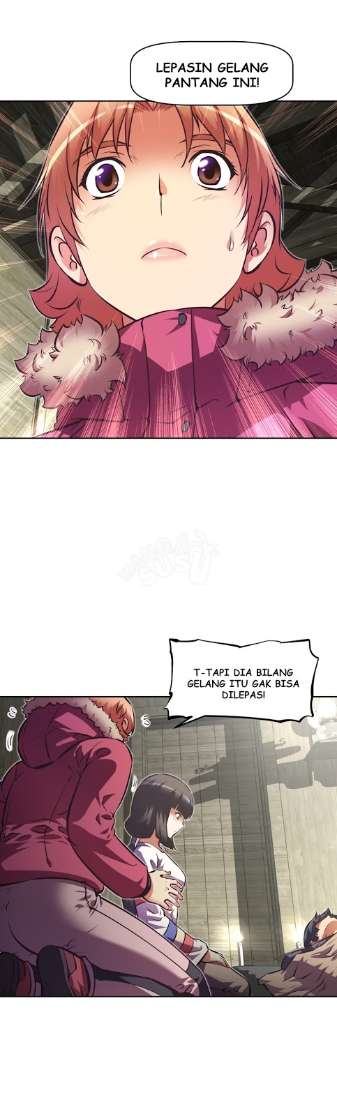 image-komik-brawling-go-chapter-67-23/41