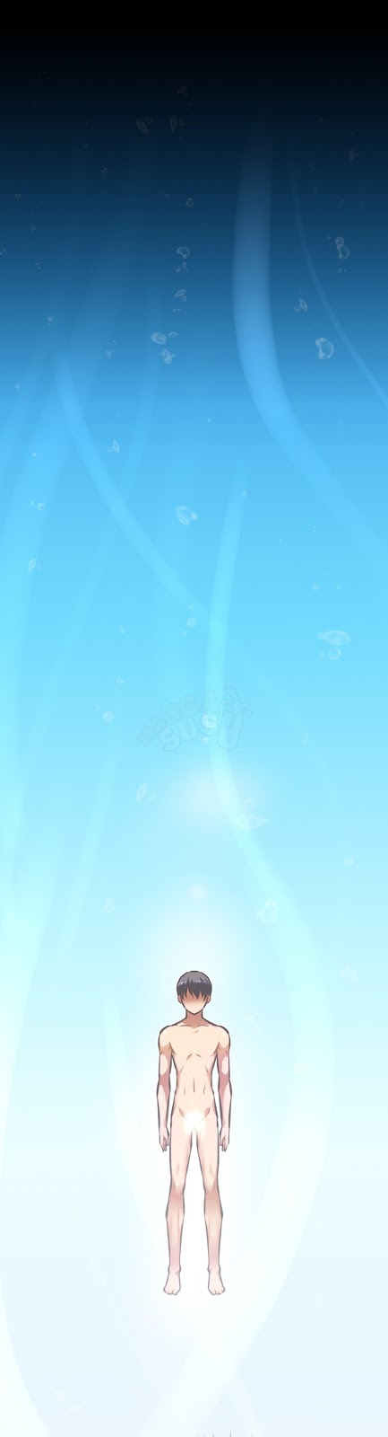 image-komik-brawling-go-chapter-67-25/41