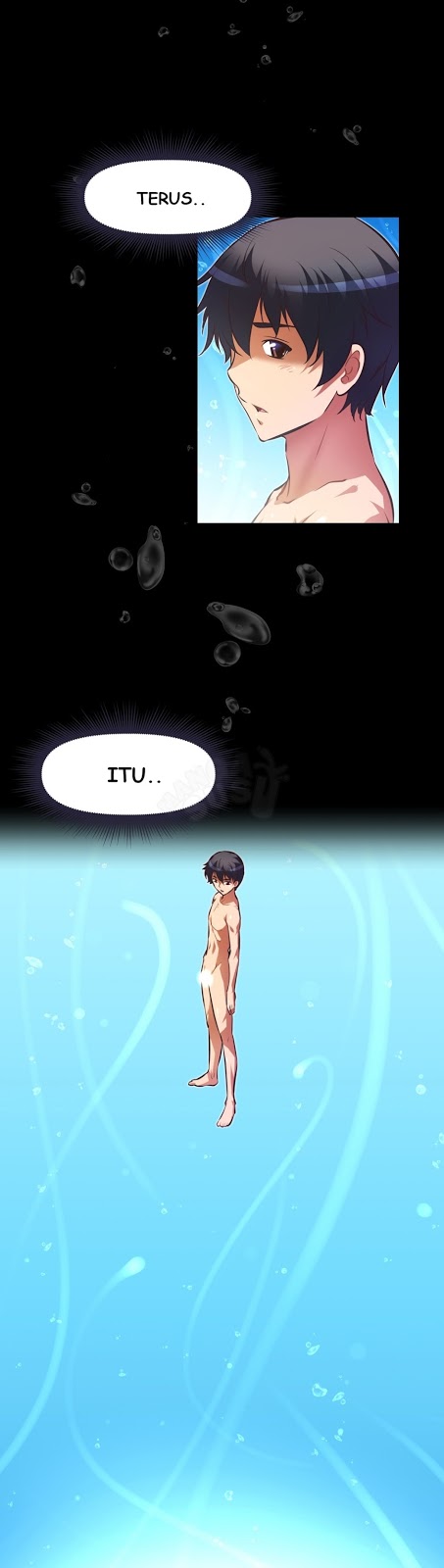 image-komik-brawling-go-chapter-67-27/41