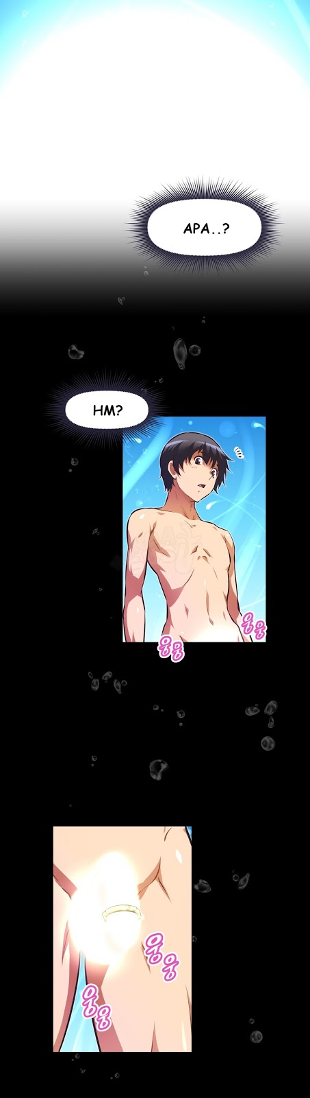 image-komik-brawling-go-chapter-67-28/41