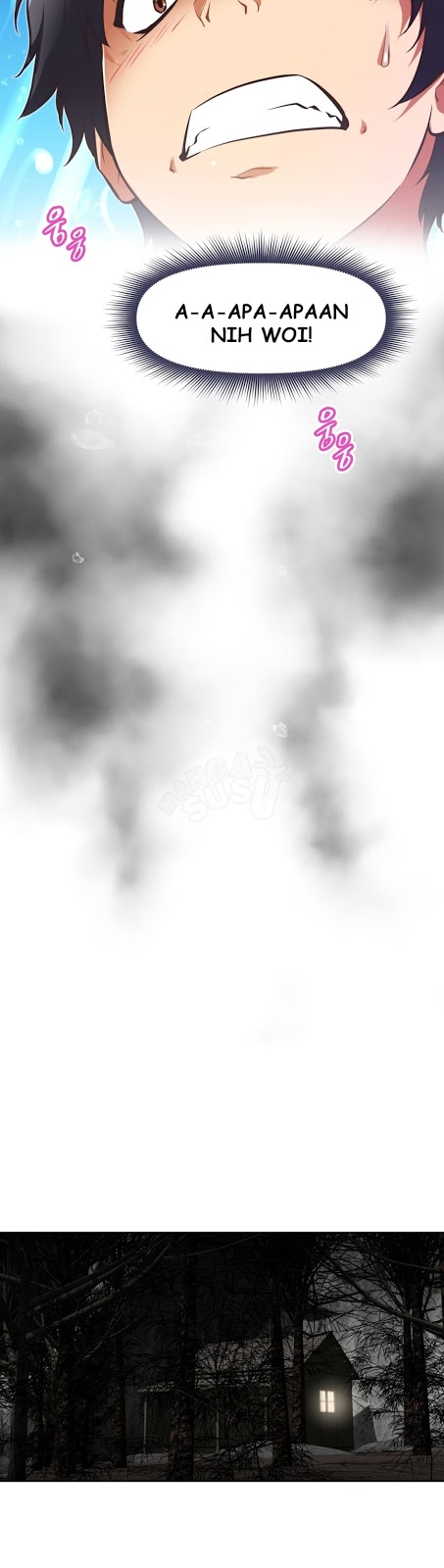 image-komik-brawling-go-chapter-67-30/41