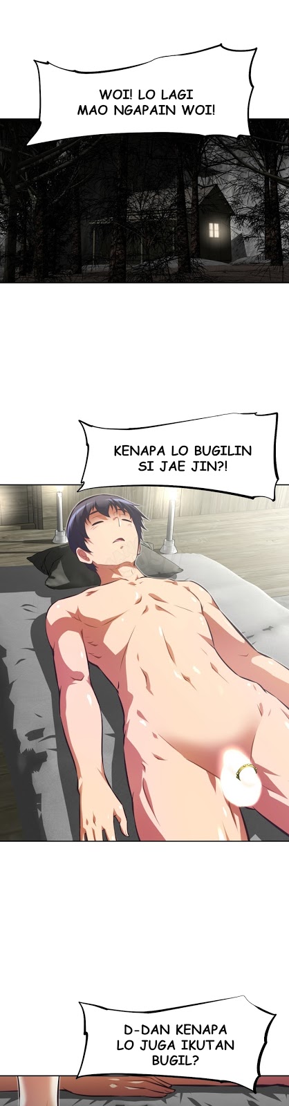 image-komik-brawling-go-chapter-67-31/41