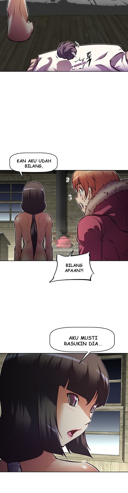 image-komik-brawling-go-chapter-67-32/41