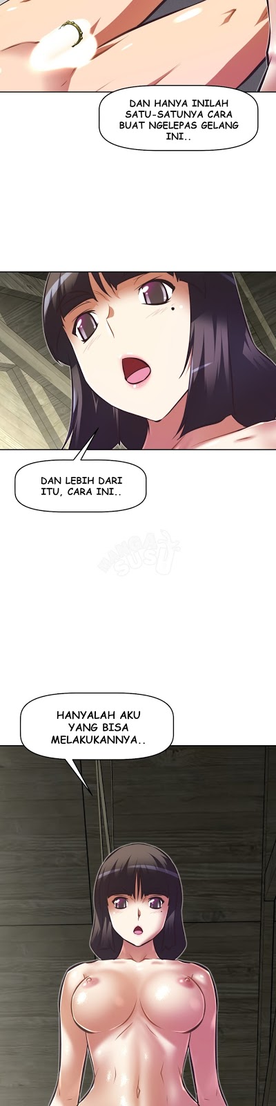 image-komik-brawling-go-chapter-67-34/41