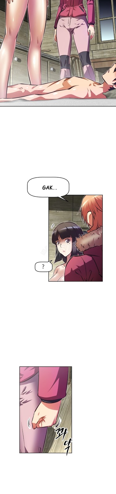 image-komik-brawling-go-chapter-67-37/41