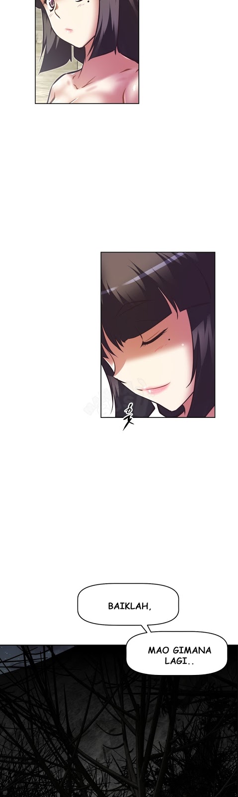 image-komik-brawling-go-chapter-67-39/41