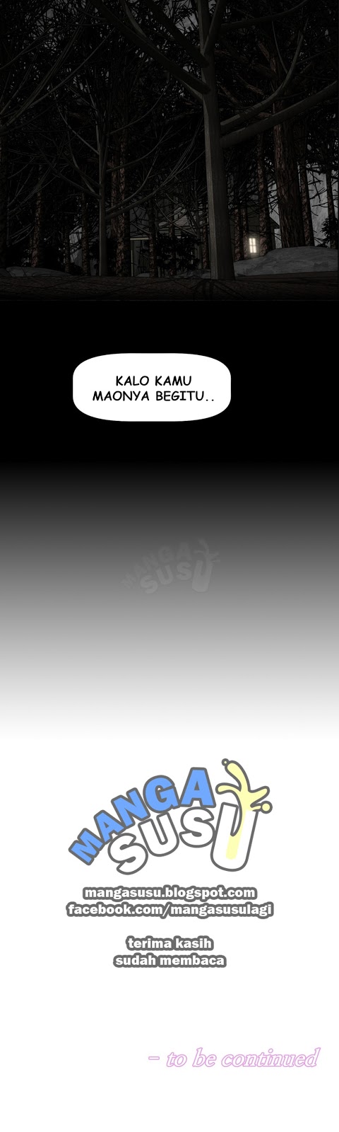 image-komik-brawling-go-chapter-67-40/41