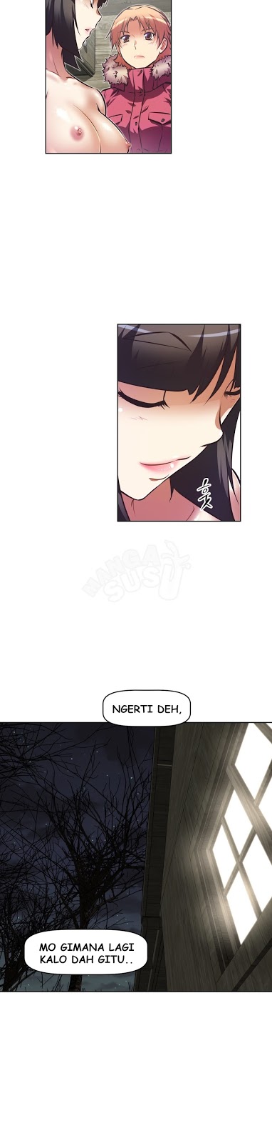 image-komik-brawling-go-chapter-68-2/45