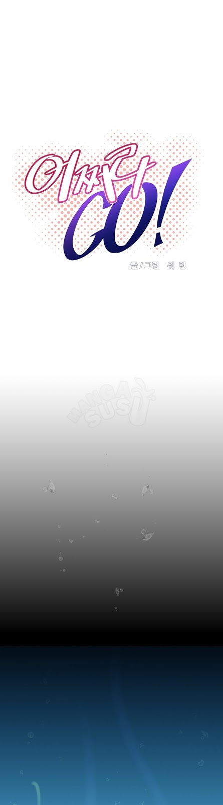 image-komik-brawling-go-chapter-68-3/45