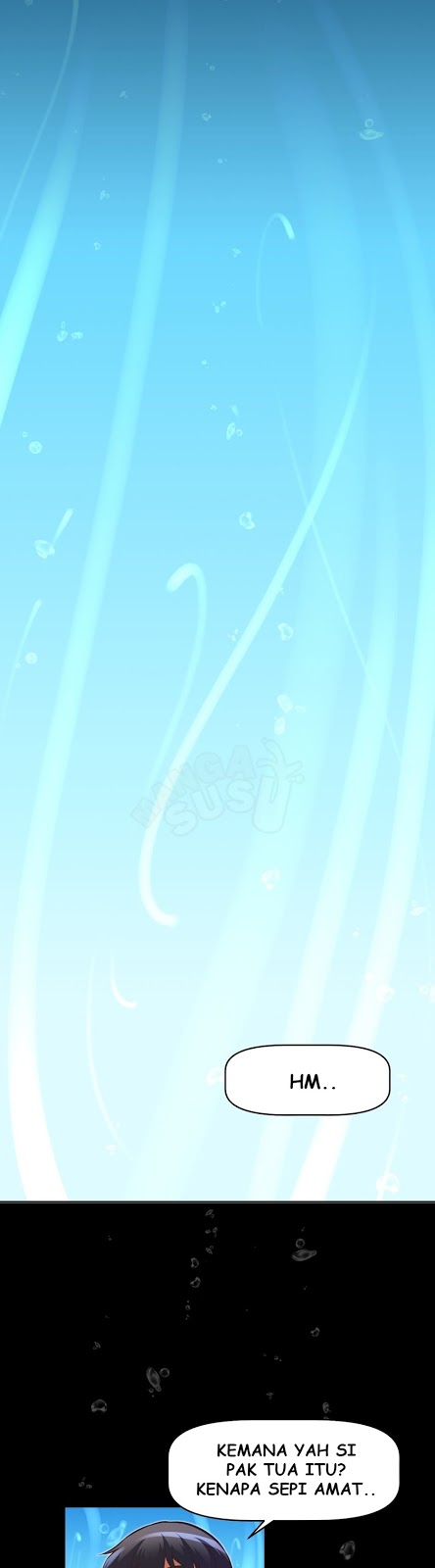 image-komik-brawling-go-chapter-68-4/45