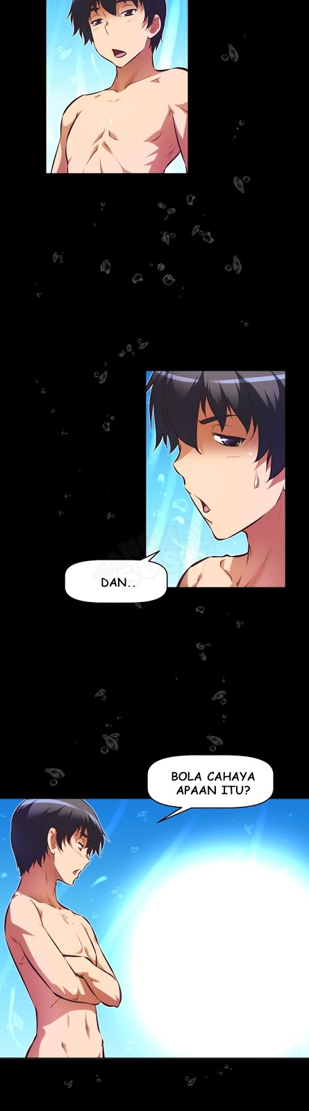 image-komik-brawling-go-chapter-68-5/45