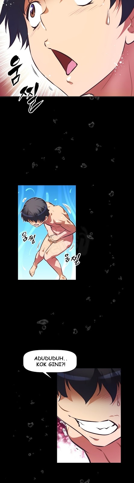 image-komik-brawling-go-chapter-68-7/45