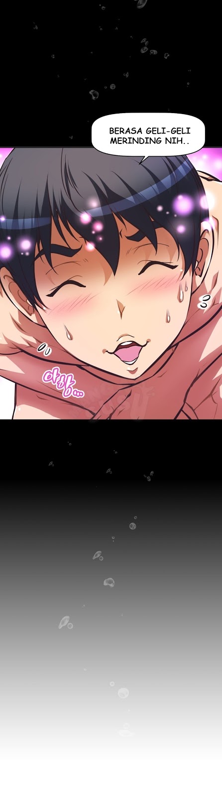 image-komik-brawling-go-chapter-68-8/45