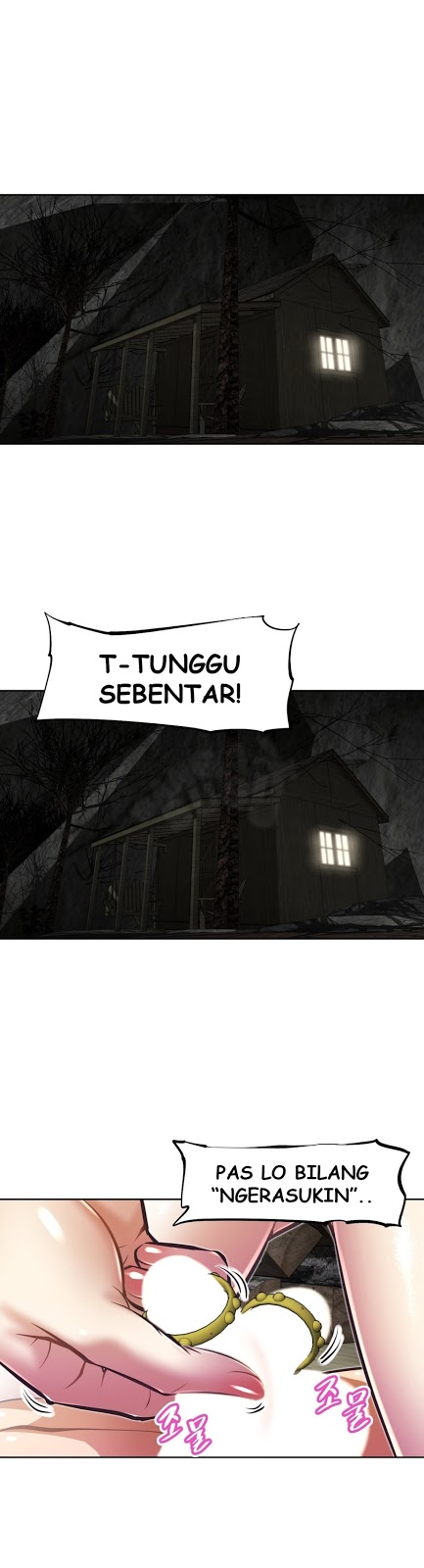 image-komik-brawling-go-chapter-68-9/45