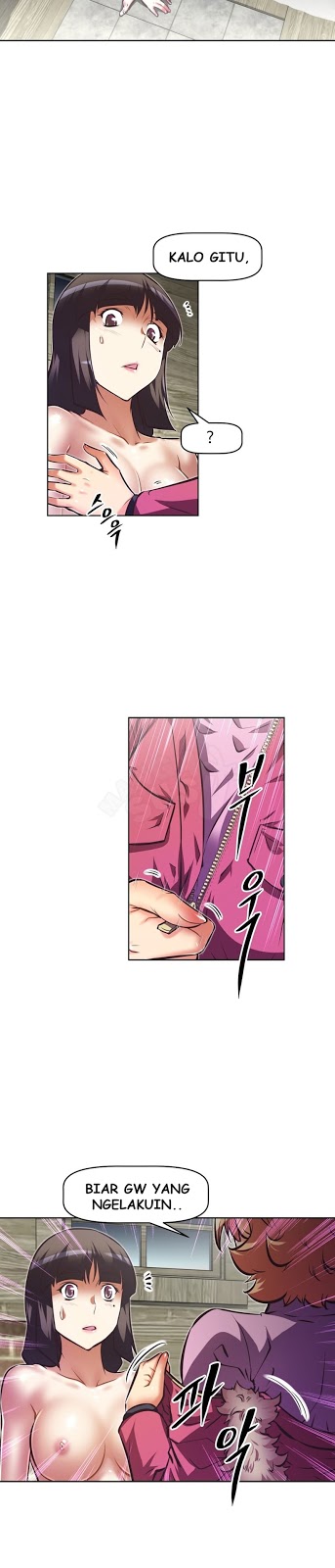 image-komik-brawling-go-chapter-68-15/45