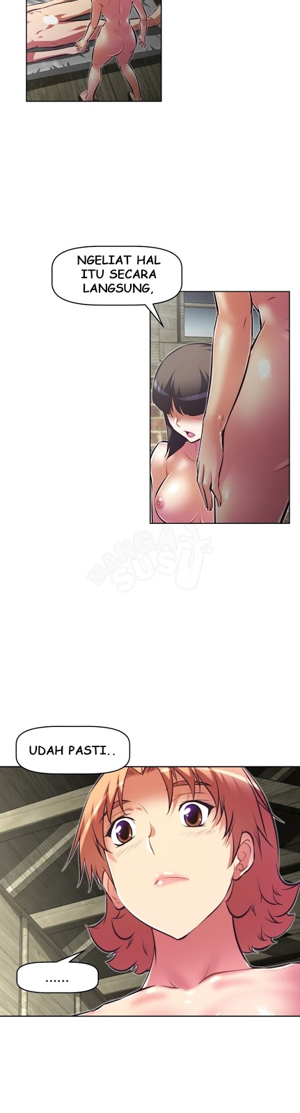 image-komik-brawling-go-chapter-68-19/45