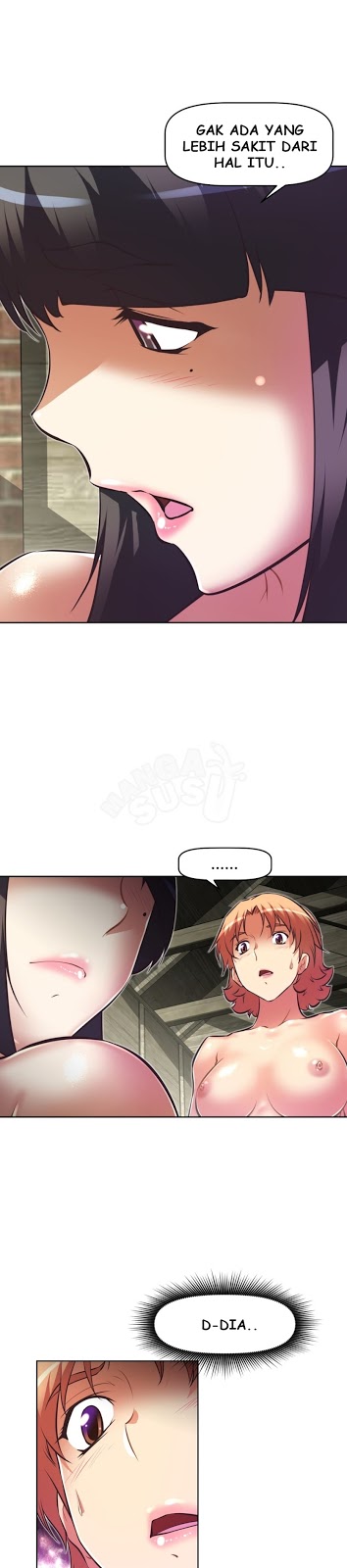 image-komik-brawling-go-chapter-68-20/45