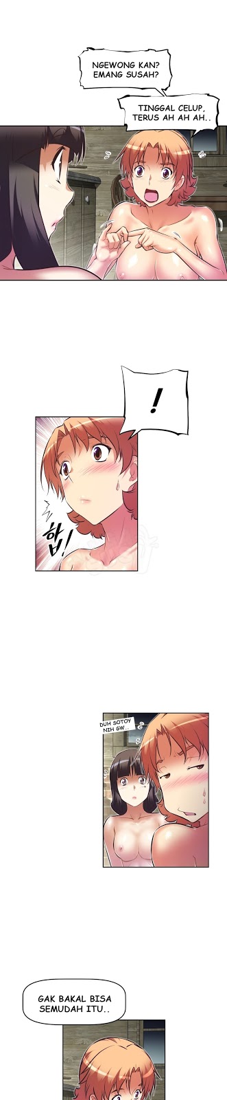 image-komik-brawling-go-chapter-68-23/45