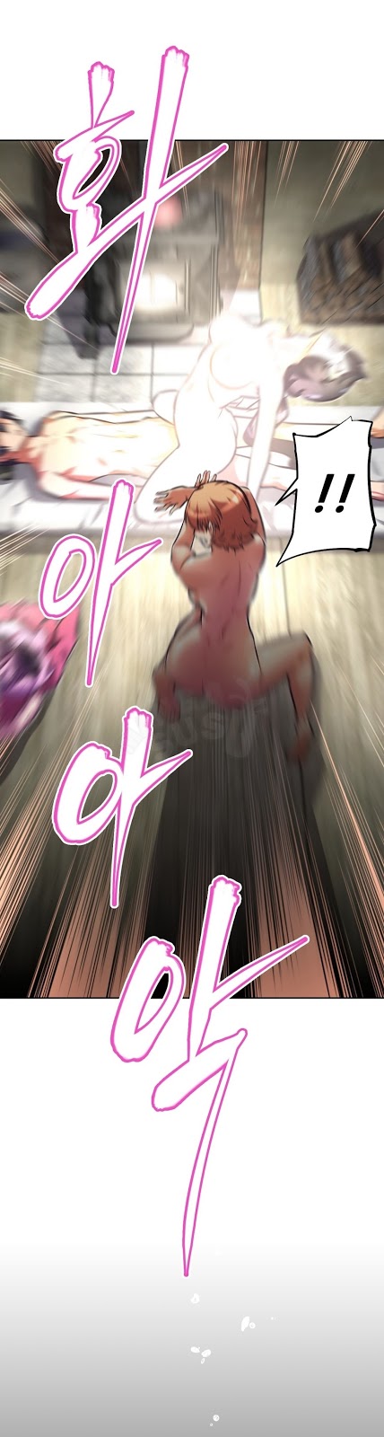 image-komik-brawling-go-chapter-68-28/45