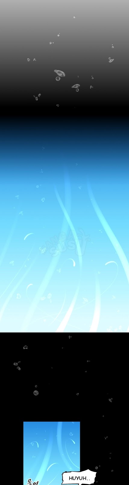 image-komik-brawling-go-chapter-68-29/45