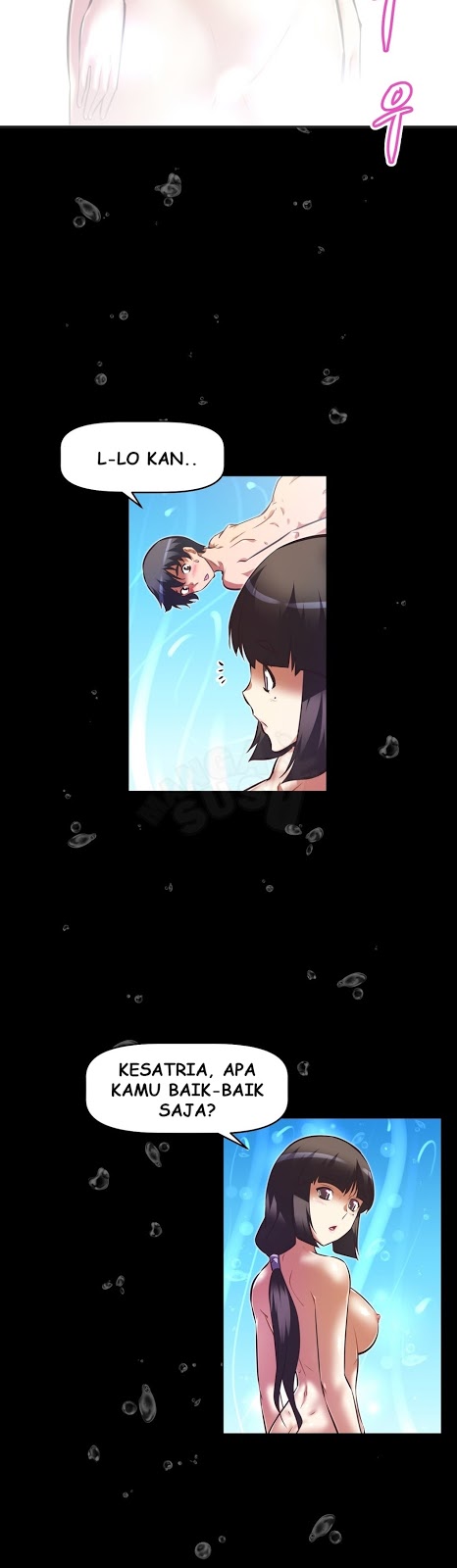 image-komik-brawling-go-chapter-68-32/45