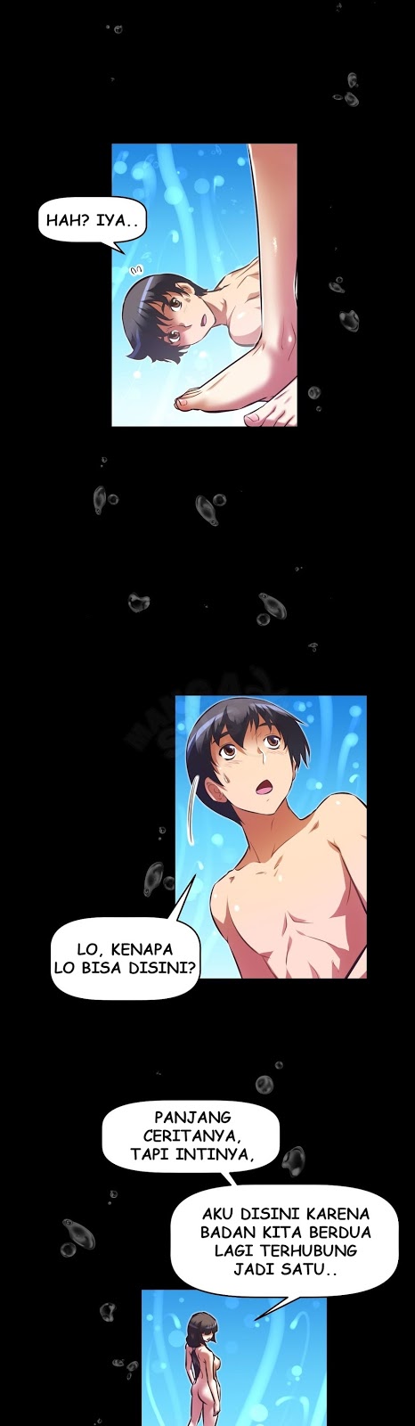 image-komik-brawling-go-chapter-68-33/45