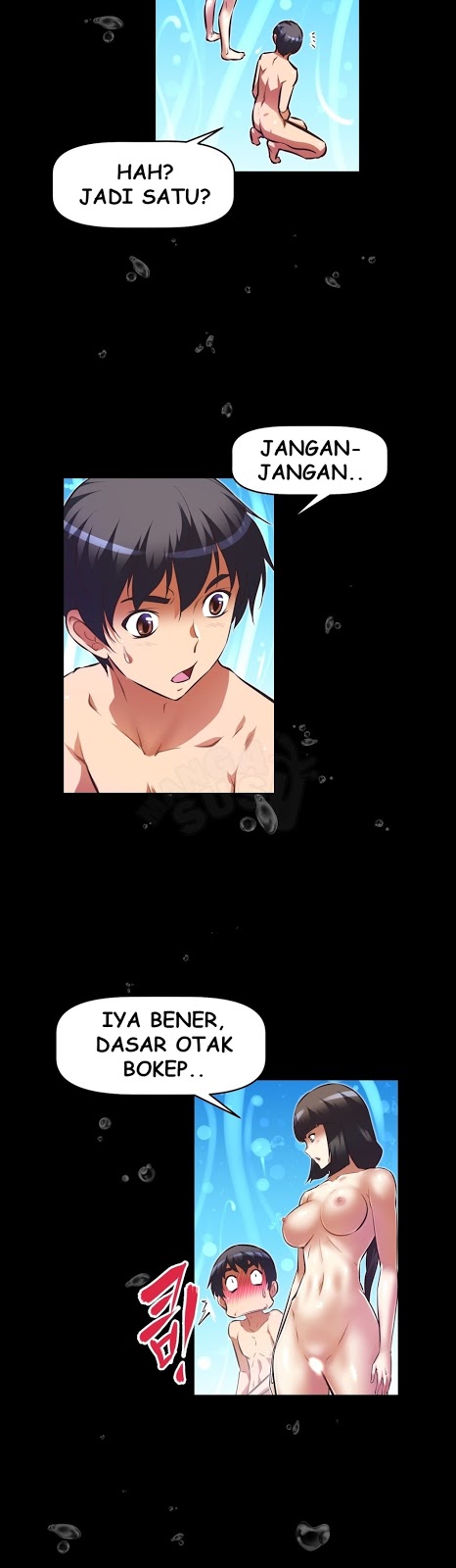 image-komik-brawling-go-chapter-68-34/45