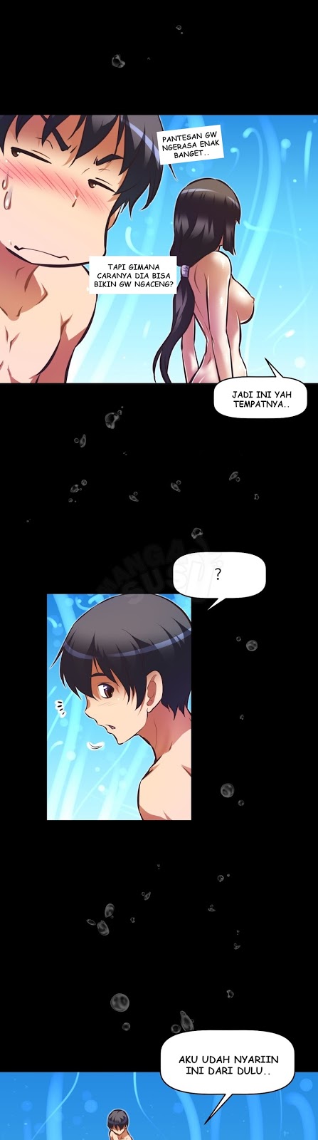 image-komik-brawling-go-chapter-68-35/45