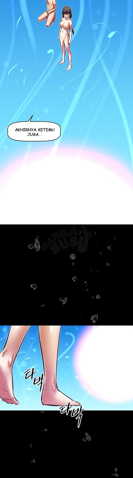 image-komik-brawling-go-chapter-68-36/45