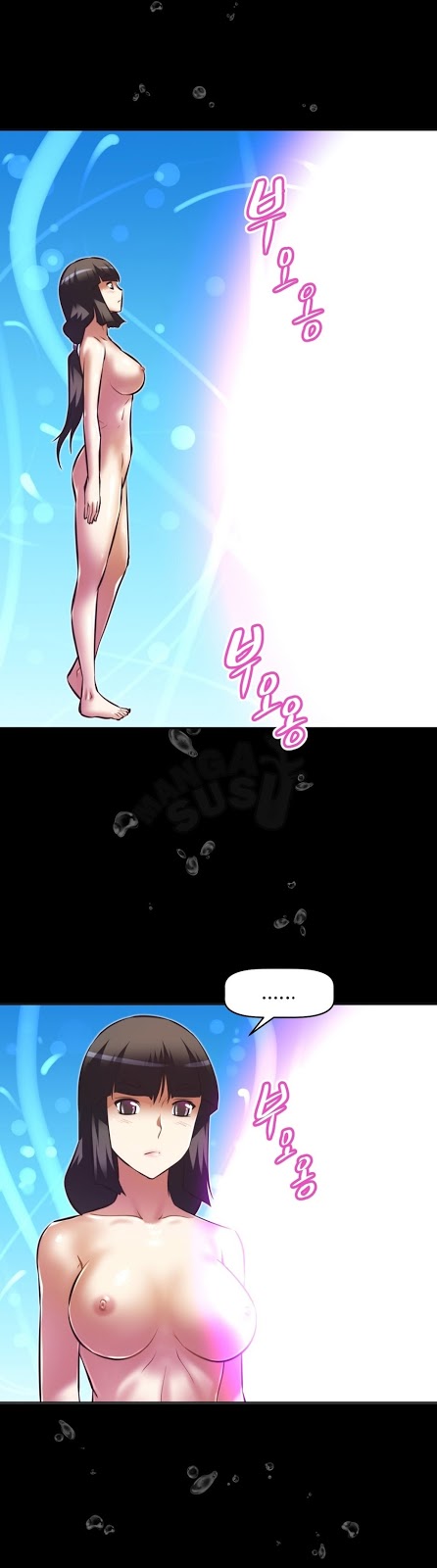 image-komik-brawling-go-chapter-68-37/45