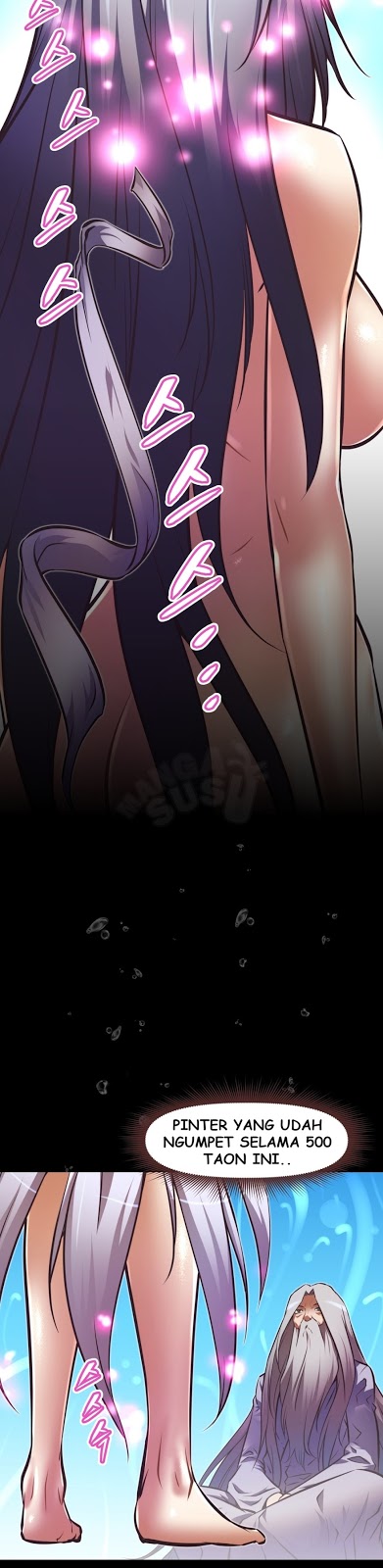 image-komik-brawling-go-chapter-68-42/45