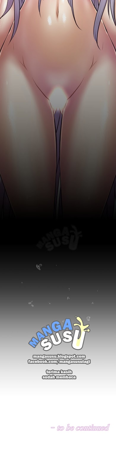 image-komik-brawling-go-chapter-68-44/45