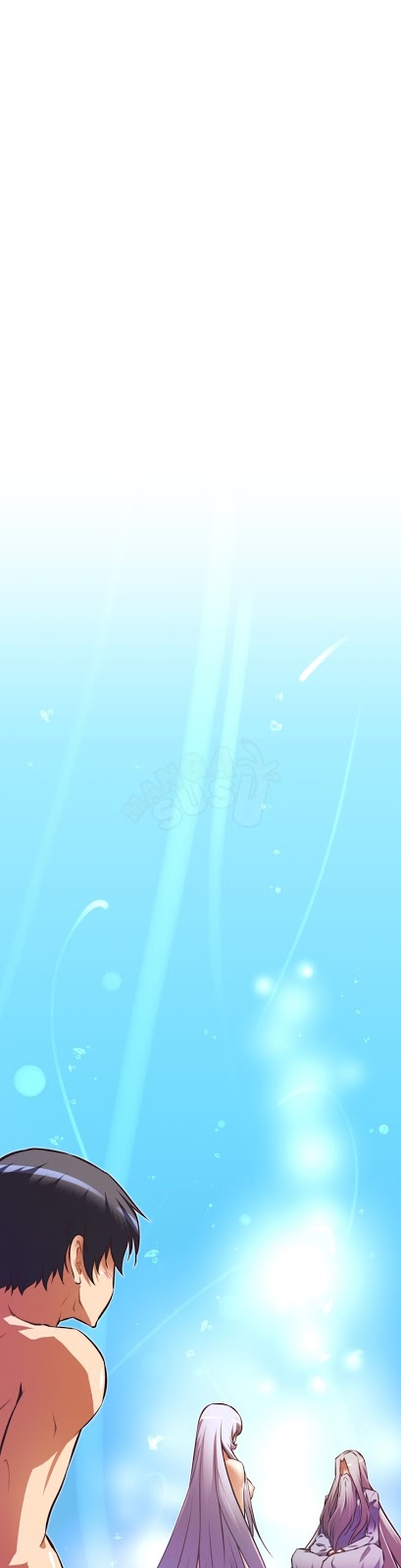 image-komik-brawling-go-chapter-69-0/43