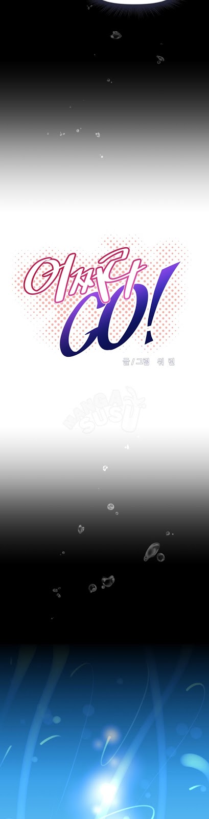 image-komik-brawling-go-chapter-69-4/43