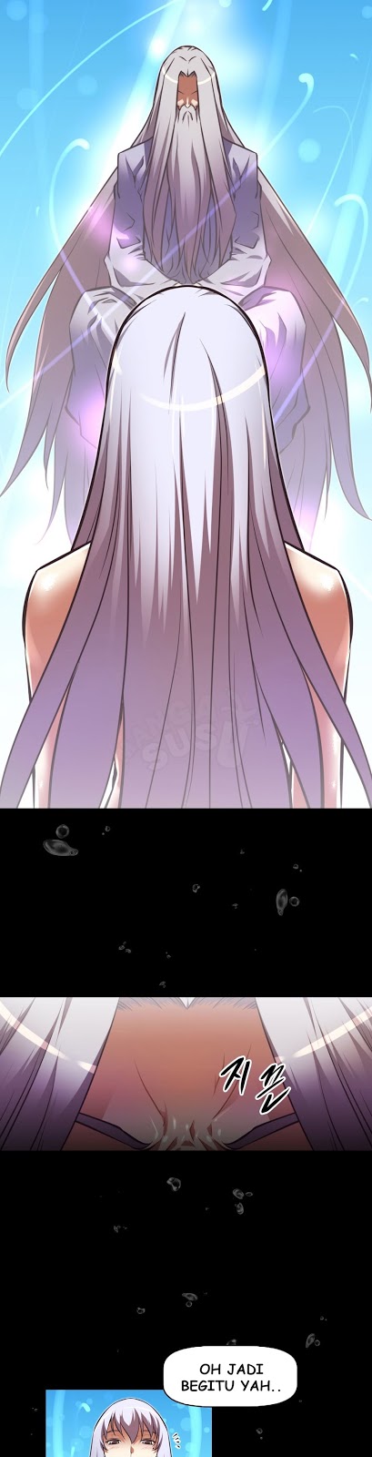 image-komik-brawling-go-chapter-69-5/43