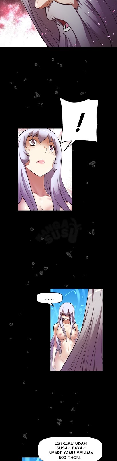 image-komik-brawling-go-chapter-69-8/43