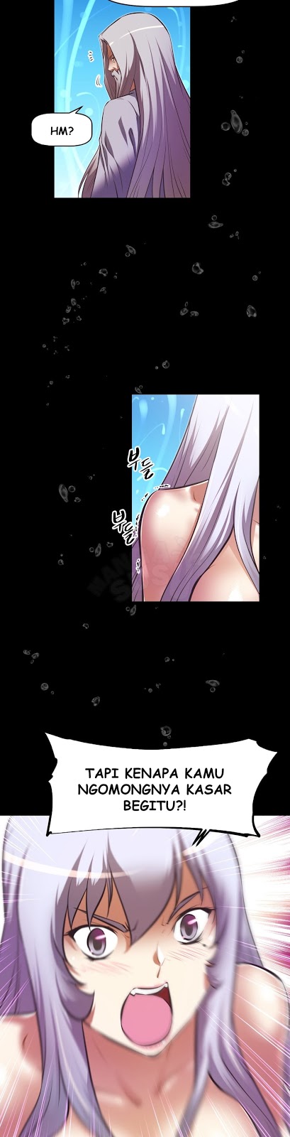 image-komik-brawling-go-chapter-69-9/43