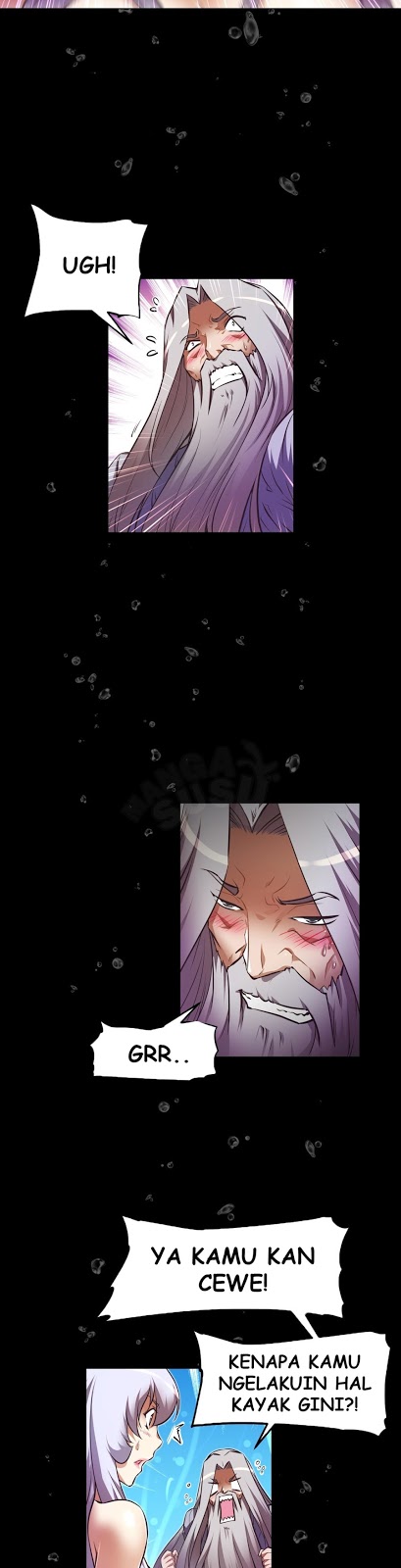 image-komik-brawling-go-chapter-69-10/43