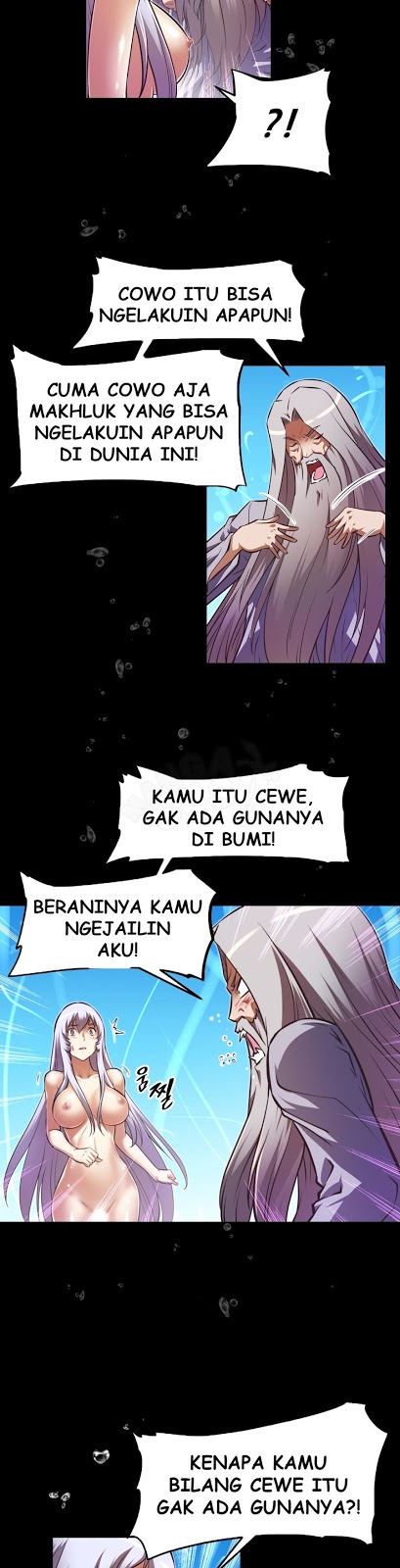 image-komik-brawling-go-chapter-69-11/43