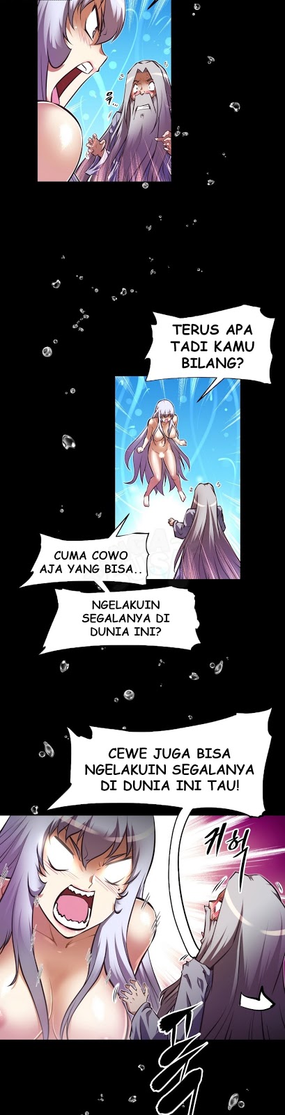 image-komik-brawling-go-chapter-69-12/43