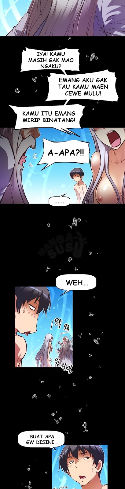 image-komik-brawling-go-chapter-69-14/43