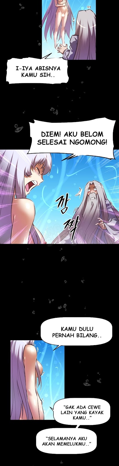 image-komik-brawling-go-chapter-69-21/43