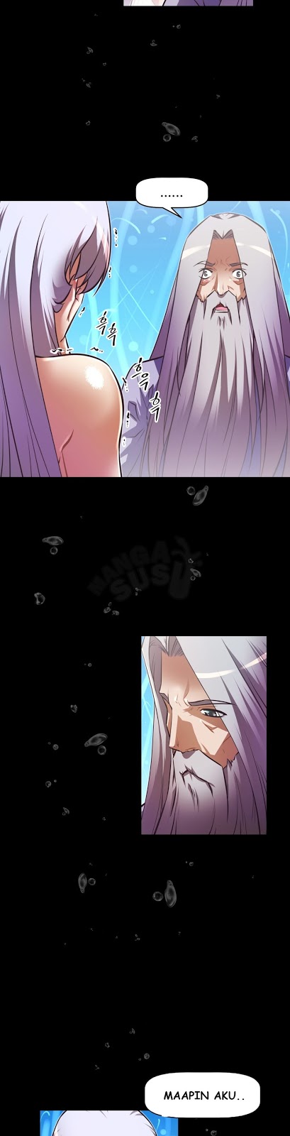 image-komik-brawling-go-chapter-69-23/43