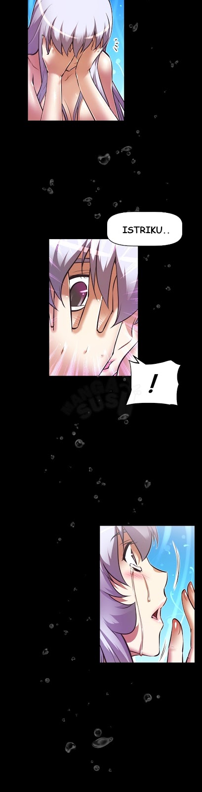 image-komik-brawling-go-chapter-69-24/43