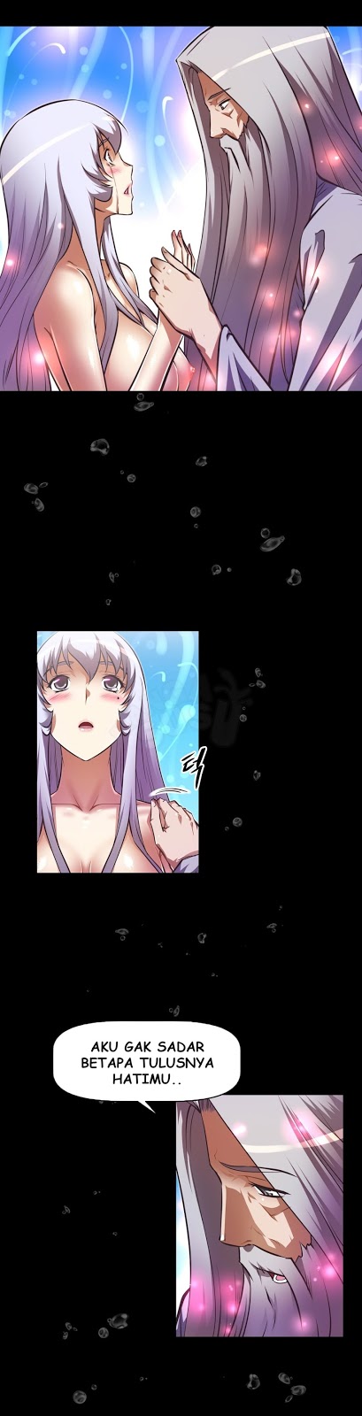 image-komik-brawling-go-chapter-69-25/43