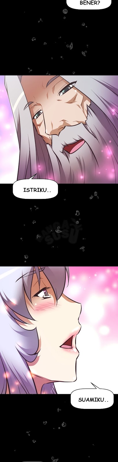 image-komik-brawling-go-chapter-69-27/43