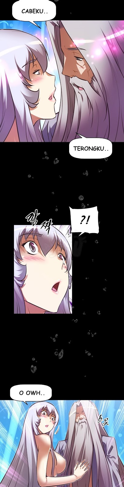 image-komik-brawling-go-chapter-69-28/43