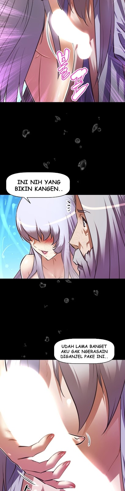 image-komik-brawling-go-chapter-69-29/43