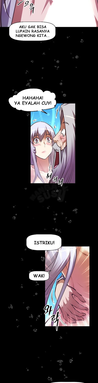 image-komik-brawling-go-chapter-69-30/43